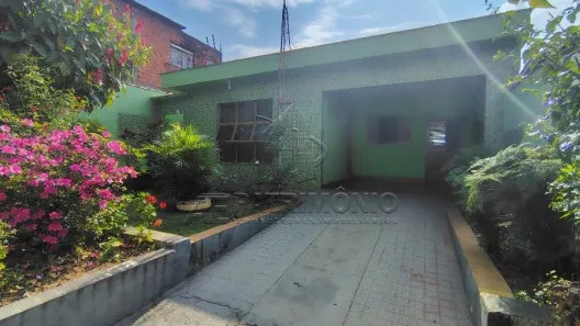 Casa com 3 Quartos à venda, 218m² no Jardim Avore Pilungo, Sorocaba