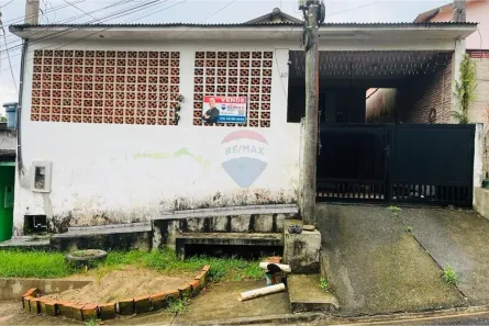 Casa com 3 Quartos à venda, 122m² no Jardim Sao Conrado, Registro