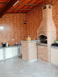 Casa com 3 Quartos à venda, 744m² no , Esmeraldas