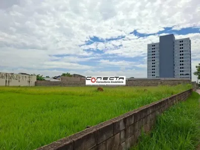 Lote/Terreno à venda, 1000m² no Parque Gabriel, Hortolândia