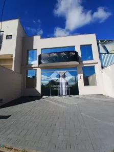 Ponto Comercial à venda, 346m² no Jardim Fernando Mollon, Santa Bárbara D'Oeste