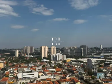 Apartamento com 2 Quartos à venda, 52m² no Jardim Campo Grande, São Paulo