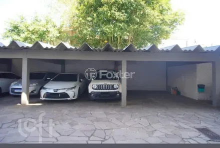 Apartamento com 2 Quartos à venda, 85m² no Centro, São Leopoldo