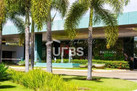 Lote/Terreno à venda, 1250m² no Fazenda Vau das Pombas, Goiânia