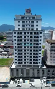 Apartamento com 2 Quartos à venda, 71m² no Pagani, Palhoça