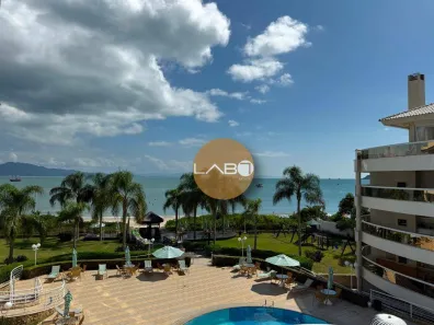 Apartamento com 3 Quartos à venda, 144m² no Canasvieiras, Florianópolis