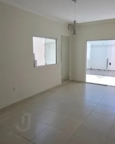Casa com 3 Quartos à venda, 80m² no Dom Avelar, Petrolina