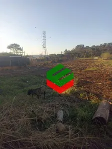 Lote/Terreno para alugar, 2200m² no Parque Industrial Recanto, Nova Odessa