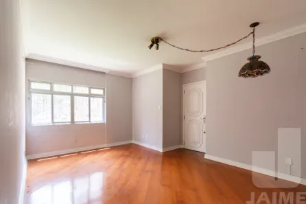 Apartamento com 1 Quarto à venda, 68m² no Aclimação, São Paulo