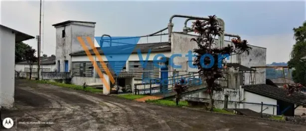 Galpão/Depósito/Armazém à venda, 2500m² no Jardim Ângelo, Arujá