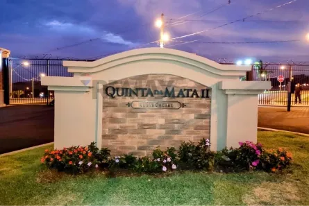 Casa de Condomínio com 3 Quartos para alugar, 151m² no Recreio Anhangüera, Ribeirão Preto