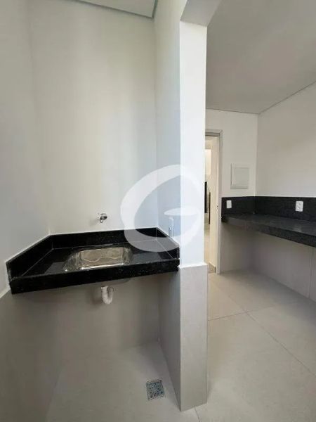 Foto 33
