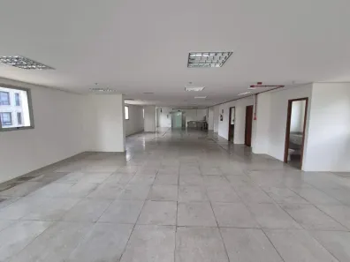 para alugar, 200m² no Funcionários, Belo Horizonte