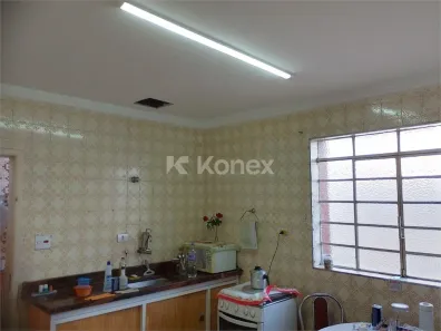 Sobrado com 2 Quartos à venda, 300m² no Vila Maria, São Paulo