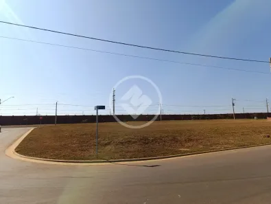 Lote/Terreno à venda, 444m² no Jardins Parma, Senador Canedo