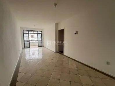 Apartamento com 3 Quartos à venda, 122m² no Kobrasol, São José