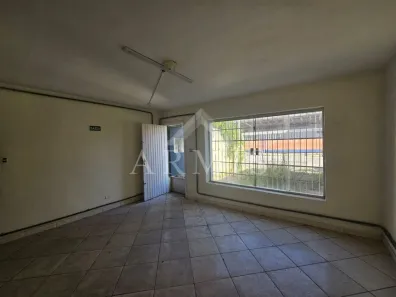 Casa com 2 Quartos para alugar, 110m² no Vila Cordeiro, São Paulo