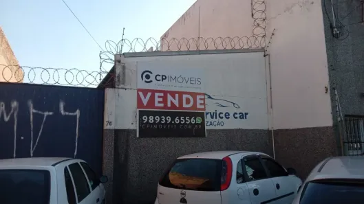 à venda, 686m² no Sarandi, Porto Alegre