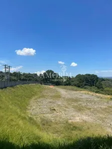 Lote/Terreno para alugar, 5000m² no Jardim das Colinas, Franco da Rocha