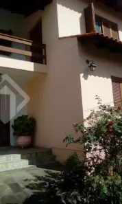 Casa com 4 Quartos à venda, 130m² no Teresópolis, Porto Alegre