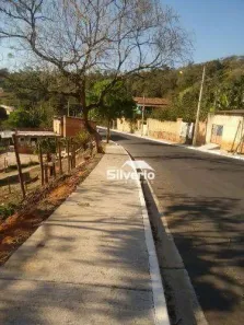 Lote/Terreno à venda, 1000m² no Chácaras Pousada do Vale, São José dos Campos