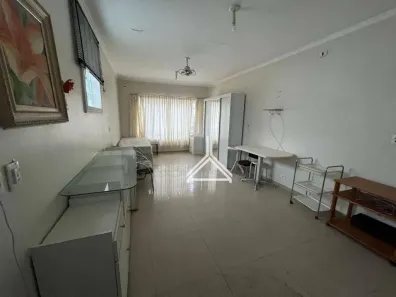 Imóvel Comercial à venda, 90m² no Vila Dom Pedro I, São Paulo