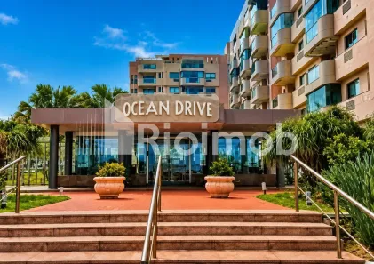 Apartamento com 2 Quartos à venda, 100m² no Barra da Tijuca, Rio de Janeiro