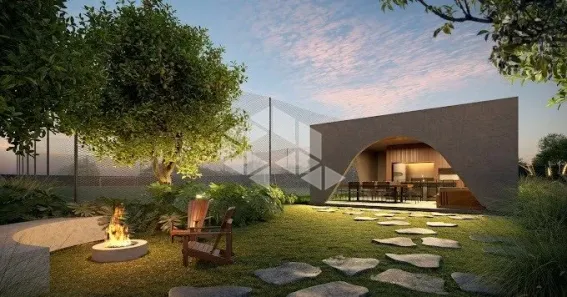 Lote/Terreno à venda, 250m² no XANGRI-LÁ, Xangri-lá