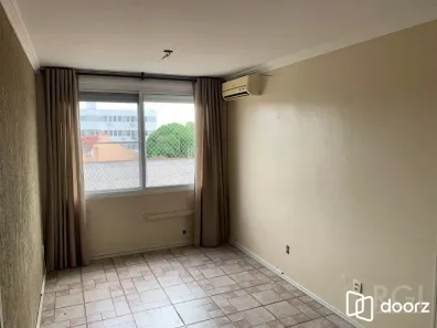 Apartamento com 2 Quartos à venda, 57m² no Santa Maria Goretti, Porto Alegre