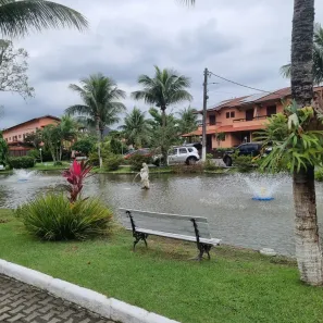 Casa com 2 Quartos à venda, 80m² no Vila Muriqui, Mangaratiba