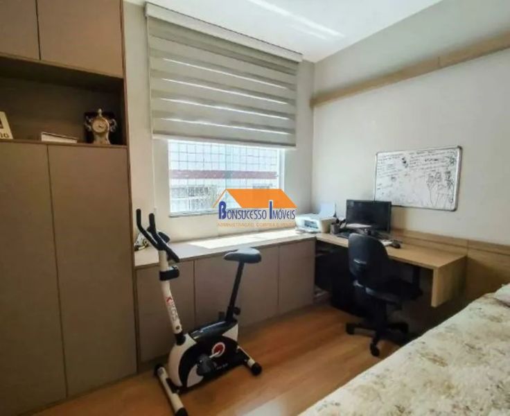 Foto 18