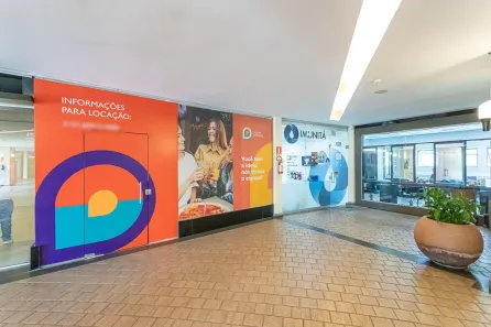 Ponto Comercial para alugar, 36m² no Tristeza, Porto Alegre