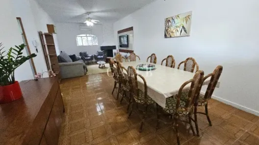 Casa com 3 Quartos à venda, 321m² no Jardim Paulista, Atibaia