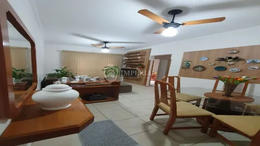 Apartamento com 2 Quartos à venda, 61m² no Pirapitingui, Itu