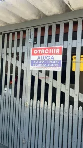 Casa com 3 Quartos para alugar, 104m² no Baeta Neves, São Bernardo do Campo