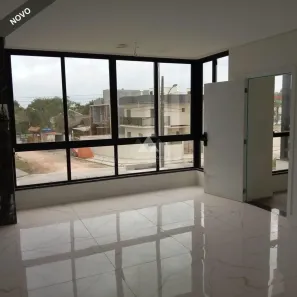 Apartamento com 3 Quartos à venda, 83m² no Itajuba, Barra Velha