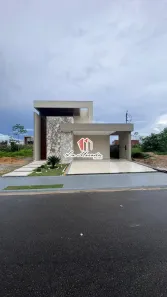 Casa com 3 Quartos à venda, 200m² no Ponta Negra, Manaus