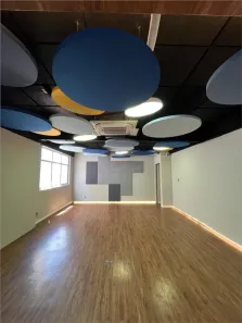 Ponto Comercial para alugar, 65m² no Jardim Paulistano, São Paulo