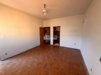 Casa com 3 Quartos à venda, 207m² no Estados Unidos, Uberaba