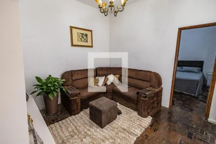 Casa com 4 Quartos à venda, 375m² no Glória, Belo Horizonte