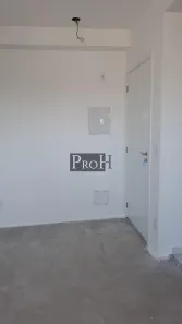 Apartamento com 2 Quartos à venda, 54m² no Centro, São Bernardo do Campo
