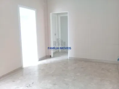 Sala Comercial para alugar, 100m² no Centro, Santos
