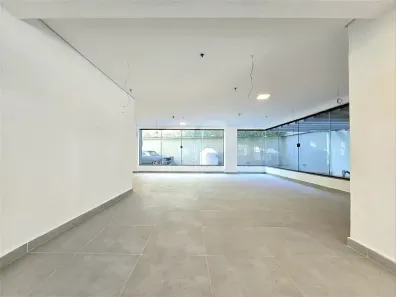 Ponto Comercial para venda ou aluguel, 101m² no Aclimação, São Paulo