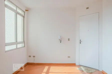 Apartamento com 2 Quartos à venda, 50m² no Vila Bela Vista (Zona Norte), São Paulo