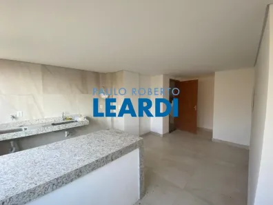 Apartamento com 3 Quartos à venda, 75m² no Cachoeirinha, Belo Horizonte