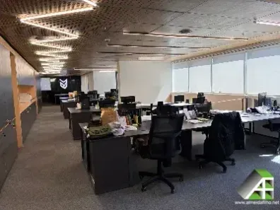 Sala Comercial com 1 Quarto para alugar, 320m² no Santo Amaro, São Paulo