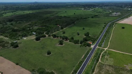 Fazenda/Sítio à venda, 1710000m² no Itabaiana, Itabaiana