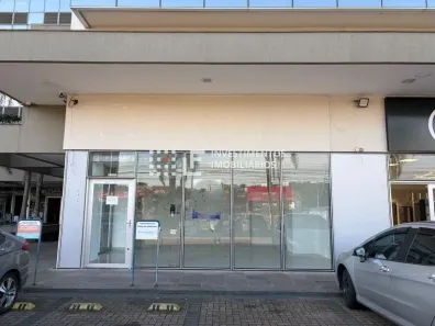 Ponto Comercial para alugar, 419m² no Menino Deus, Porto Alegre