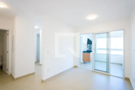 Apartamento com 2 Quartos à venda, 83m² no Vila Guiomar, Santo André