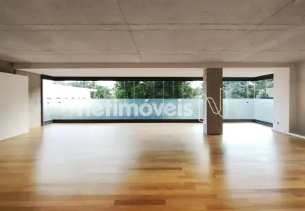 Apartamento com 2 Quartos à venda, 195m² no Jardim Paulista, São Paulo